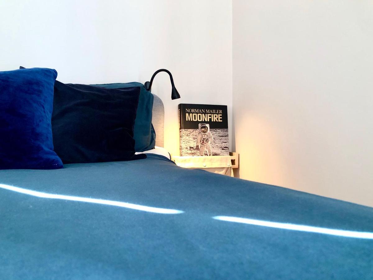 Apartamento Torres Vedras Centro Экстерьер фото